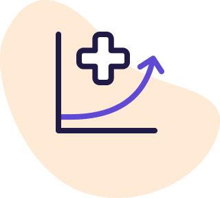 medical experts