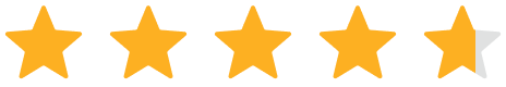 stars