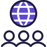 total_users_treated