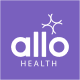 www.allohealth.care