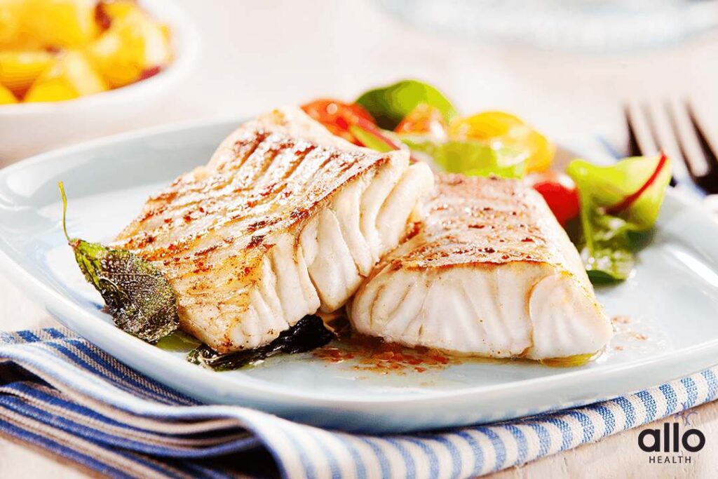 Foods and Diet For Erectile Dysfunction 3 L-Arginine containing foods