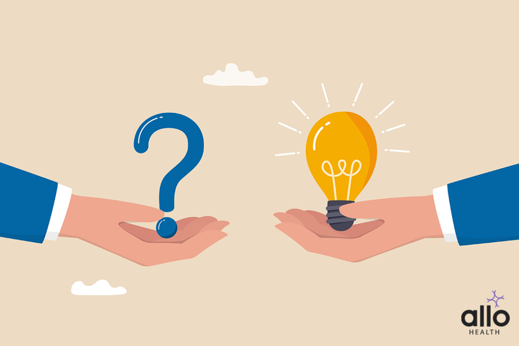 What Is Masturbation?
