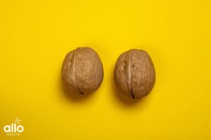 Featured Image | Nuts and Erectile Dysfunction: A Nutritional Approach