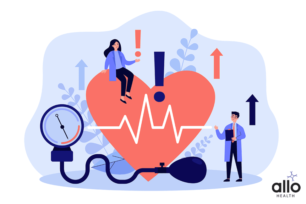 Can Masturbation Cause Erectile Dysfunction? 1 Masturbation affect on Blood Pressure