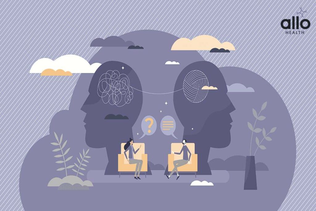 Premature Ejaculation Symptoms 2 Psychological Counselling for Premature Ejaculation