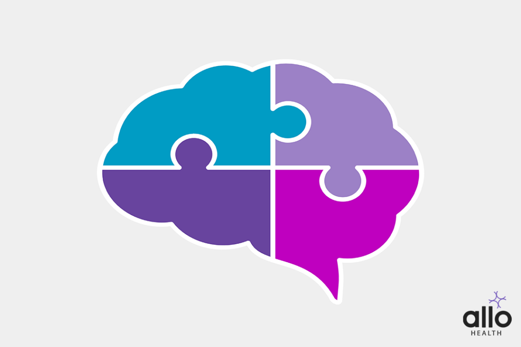 What Are The Benefits Of Masturbation? 2 Masturbation And Neurotransmitters