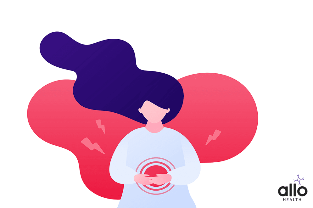 What Is The Meaning Of Vaginismus? 2 Diagnosis Of Vaginismus