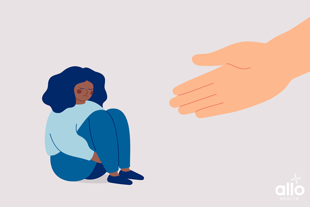 What Determines Sexual Orientation? 1 Psychological Factors