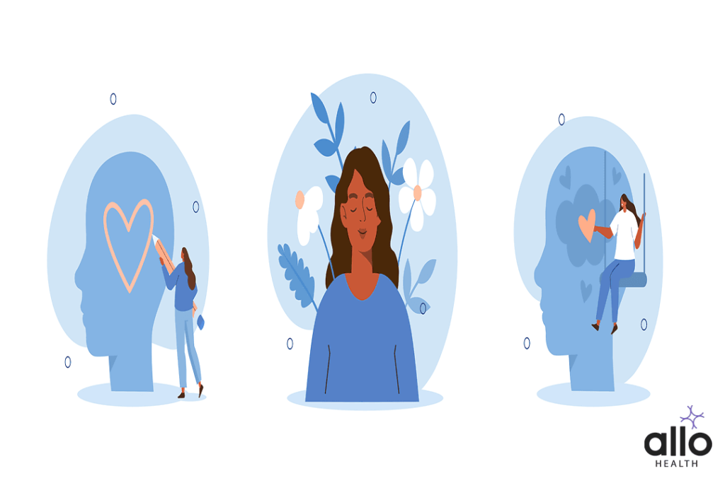 What Is The Meaning Of Dyspareunia? 4 Treatment Of Dyspareunia
