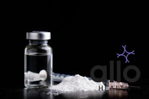 Ketamine Addiction And Sexual Dysfunction