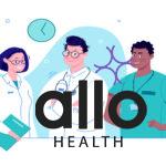 A Holistic Approach to Trеating Sеxual Disordеrs: How Allo Hеalth's Clinical Tеam Can Hеlp You
