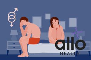 erectile dysfunction, how to use clove for erectile dysfunction