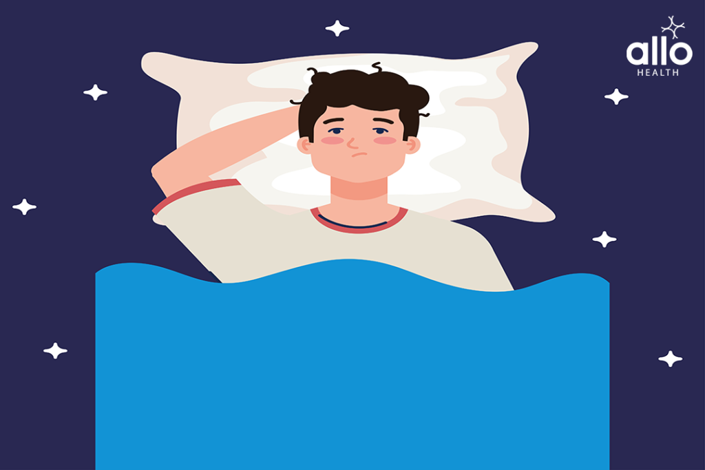 Delayed Ejaculation Diagnosis