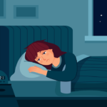 women suffering with Low Libido 5 Expert Tips On How To Increase A Woman's Libido