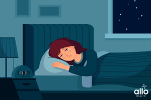 Porn Addiction
