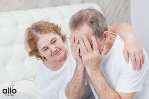Porn Addiction
