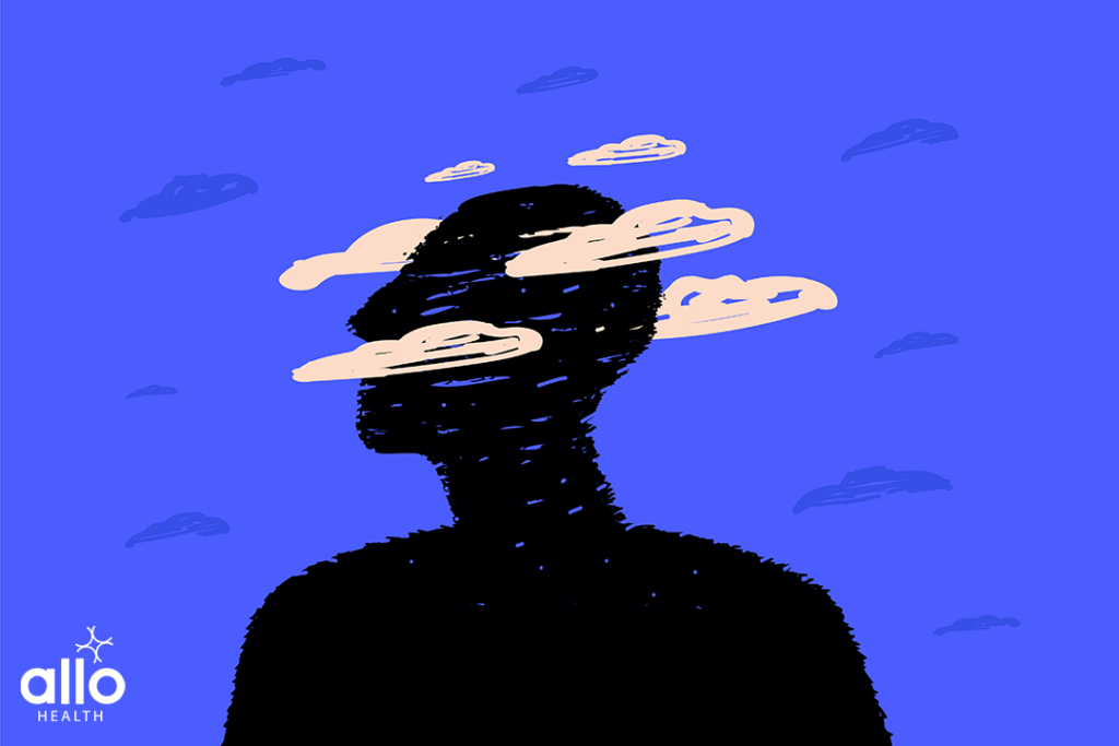 Does Your Penis Size Matter? 1 Does Your Perception Affect Your Mental Health?