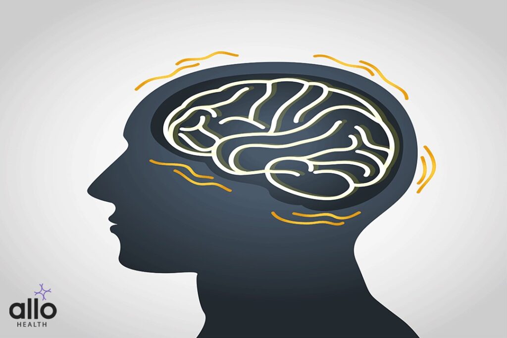 Porn Addiction And Sexual Dysfunction 2 The Dopamine Reward Pathway
