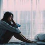 women suffering from Female Sexual Arousal Disorder Instant Female Arousal Pills In India: Are They Effective?