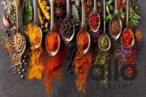 Can Spicy Food Cause Erectile Dysfunction?