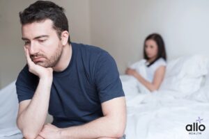 Porn Addiction