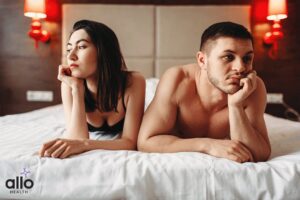 Porn Addiction