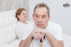 Porn Addiction
