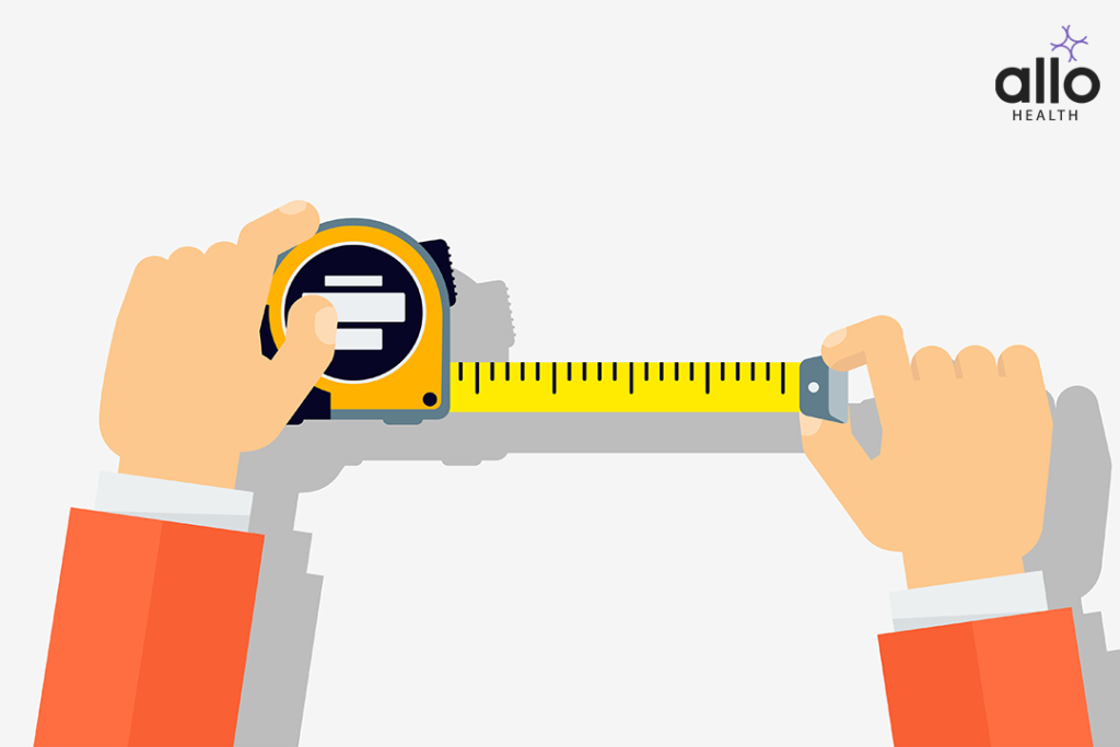 How To Measure Your Penis?