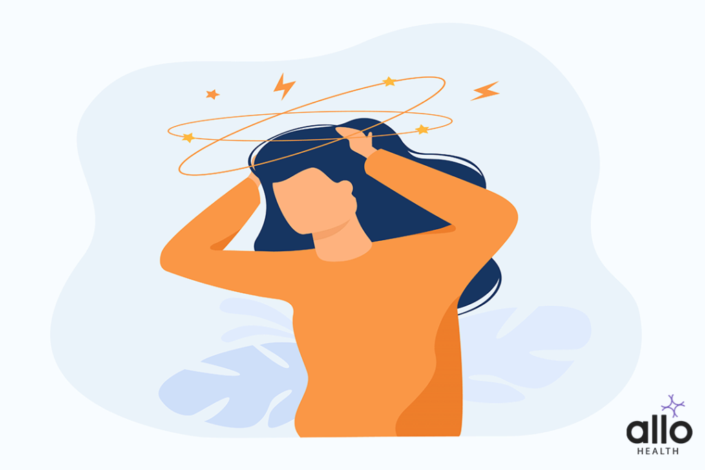 Female Sexual Response Cycle 1 Mental Health Disorders & Female Sexual Response Cycle