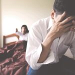 premature ejaculation condoms. premature ejaculation meaning in hindi