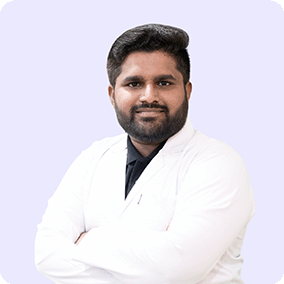 Medically reviewed by