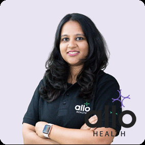 Mrs. Devishi Mittal