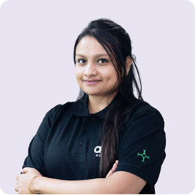 Mrs. Satadeepa Som