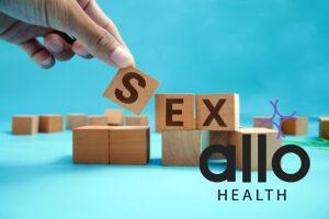 Featured Image | Sex Addiction Symptoms