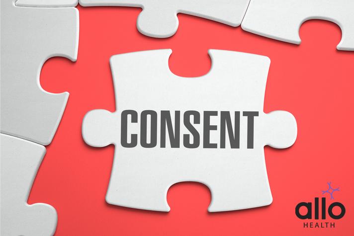 What Is Consensual Sex?