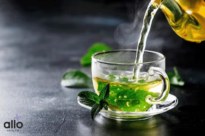 Can Green Tea Cure Erectile Dysfunction, desi viagra food