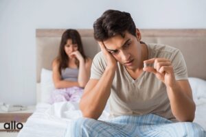 Porn Addiction