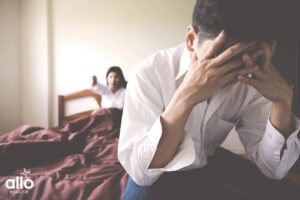 Porn Addiction