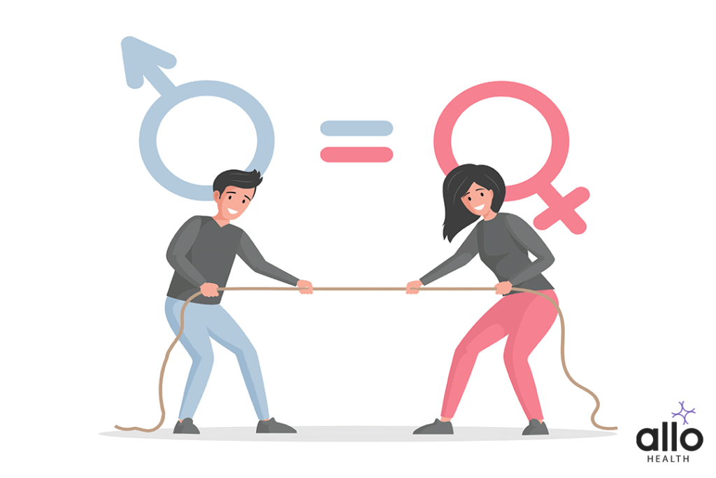 Sex Education For Youth