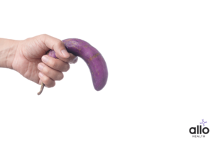 Porn Addiction