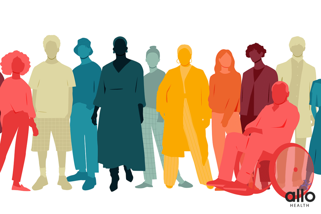 LGBTQIA Indian History