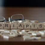 Priapism Causes