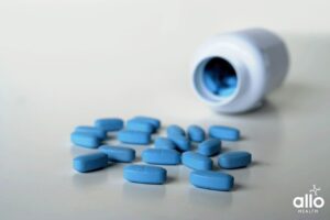 Porn Addiction