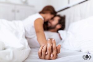 Porn Addiction