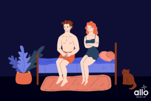 Porn Addiction