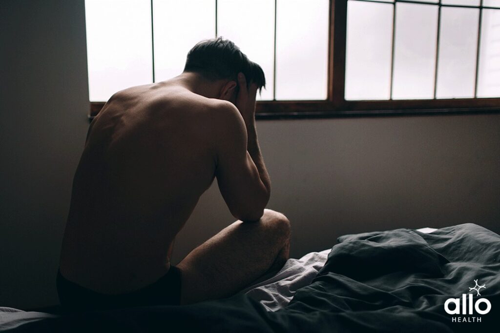 Anejaculation FAQs