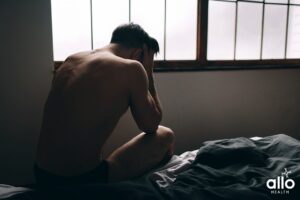 Porn Addiction