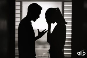 Porn Addiction