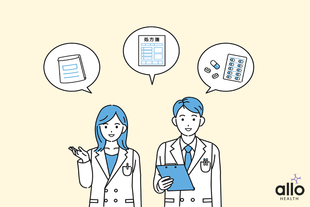 What Is Syphilis? 1 doctors explaining about the Complications From Untreated Syphilis Late Stage Syphilis: Symptoms, Treatment, and Prevention