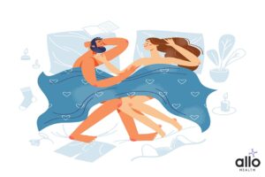 Porn Addiction